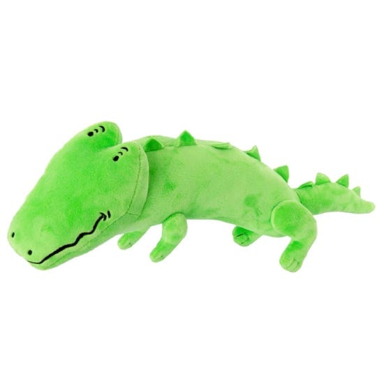mighty-mojo-lyle-the-crocodile-plush-15-doll-huggable-storybook-book-character-1