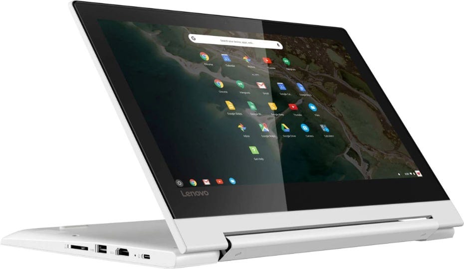 lenovo-chromebook-2-in-1-convertible-laptop-11-6-touchscreen-32gb-4gb-chrome-os-1