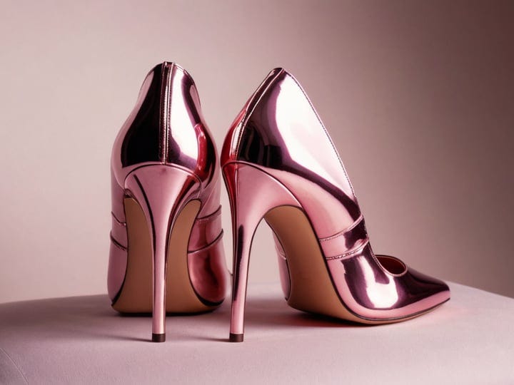 Metallic-Pink-Heels-3