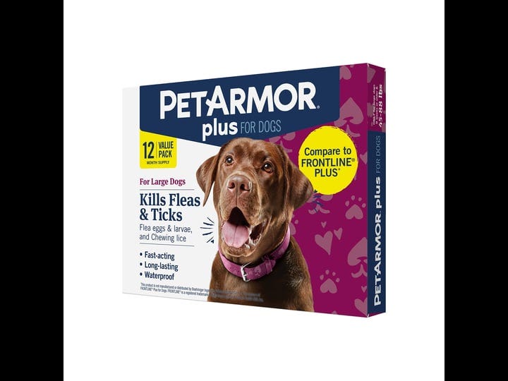 petarmor-plus-for-dogs-flea-tick-lice-formula-45-88-lbs-12-applications-1