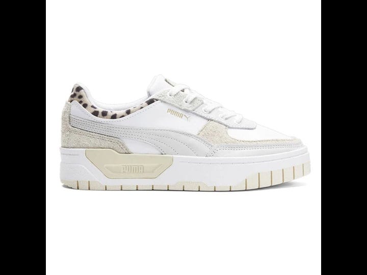 puma-cali-dream-animalia-leopard-womens-sneakers-white-frosted-ivory-8-1