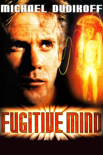 fugitive-mind-tt0141111-1