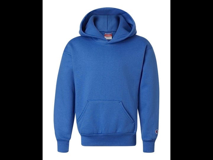 champion-s790-youth-9-oz-double-dry-eco-pullover-hood-royal-blue-s-1