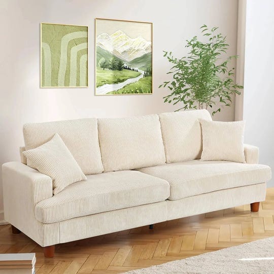 87-corduroy-sofa-3-seater-sofa-with-extra-deep-seats-neche-comfy-upholstered-couch-for-living-room-2-1