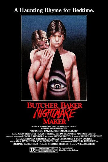 butcher-baker-nightmare-maker-766312-1