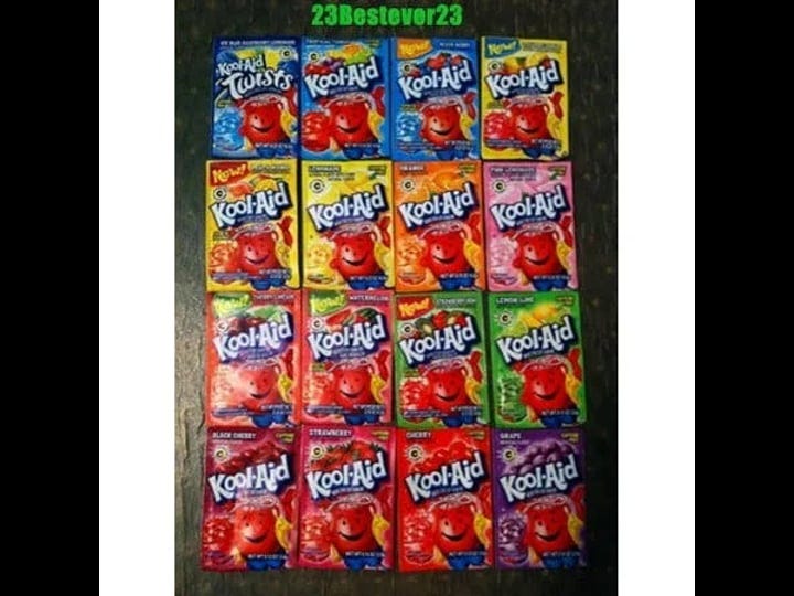 25-packs-of-kool-aid-drink-mix-packets-new-gluten-free-free-ship-you-pick-em-1