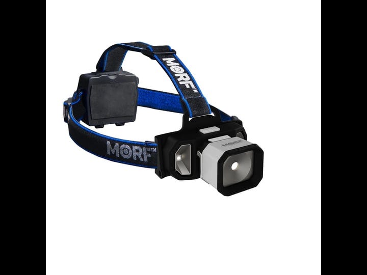 police-security-morf-l650-headlamp-black-1