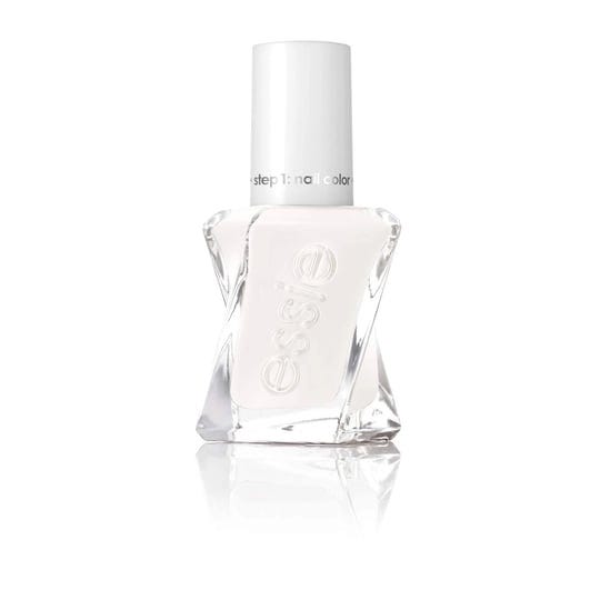 essie-nail-color-first-fitting-136-13-5-ml-1