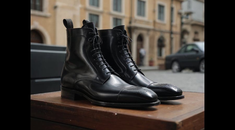 Magnanni-Boots-1