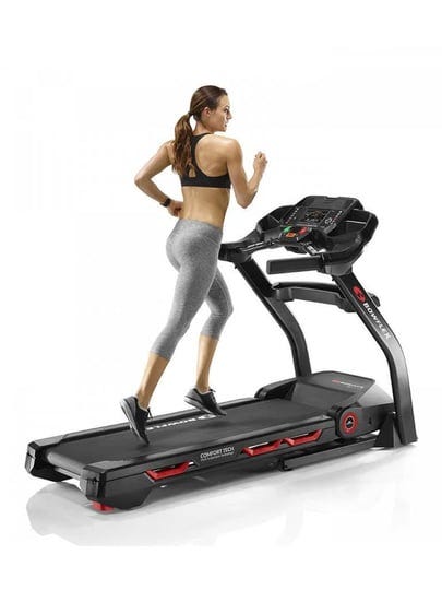 bowflex-bxt226-treadmill-1