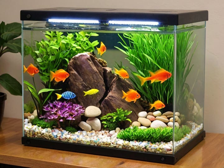 10-Gallon-Fish-Tanks-4