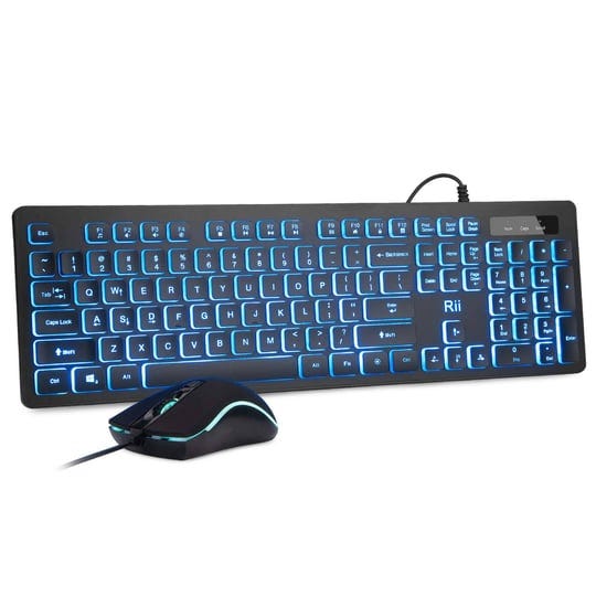 rii-rgb-backlit-keyboardgaming-keyboard-and-mouse-combousb-wired-keyboardrgb-optical-mouse-for-gamin-1