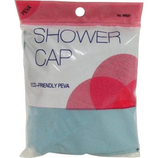 sensations-eco-friendly-peva-shower-cap-1