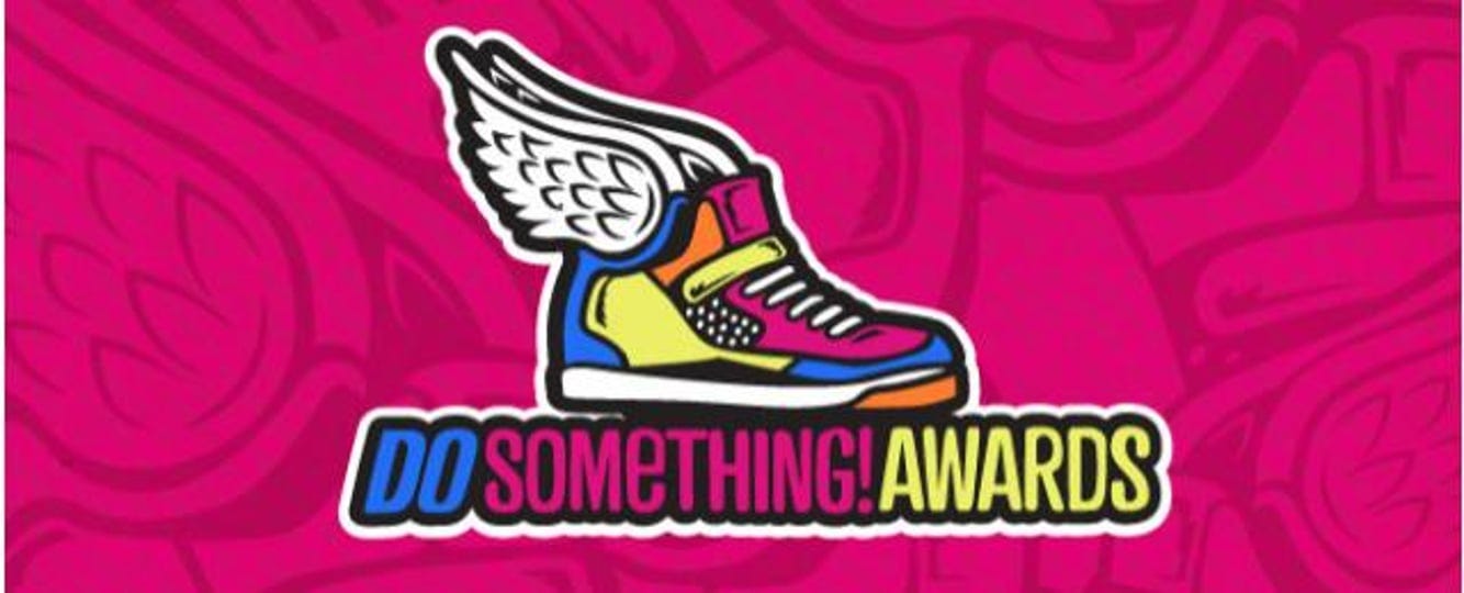 2013-do-something-awards-770361-1