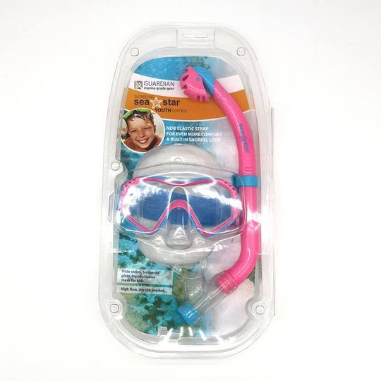 guardian-sea-star-youth-snorkeling-combo-kids-pink-aqua-1