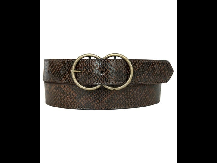 lucky-brand-double-ring-genuine-leather-belt-brown-1