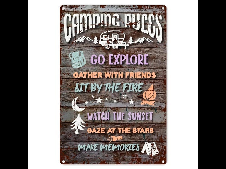 forbidden-paper-funny-camping-metal-tin-sign-wall-decor-vintage-camping-rules-sayings-metal-tin-sign-1