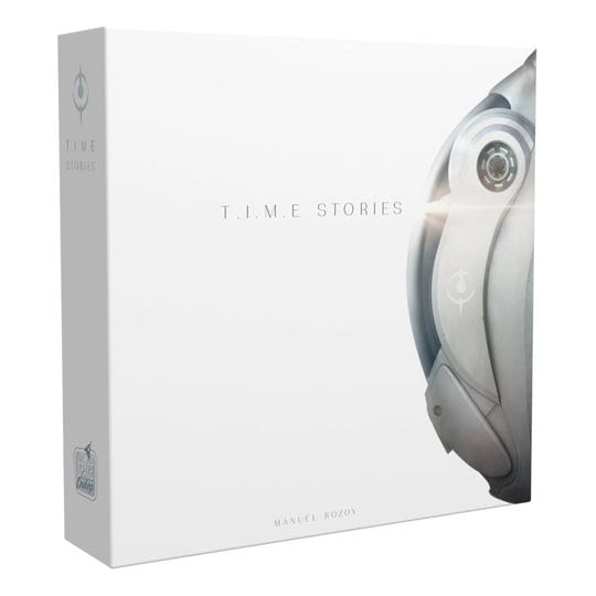time-stories-board-game-1