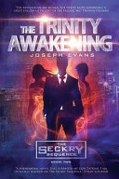 the-trinity-awakening-1232166-1