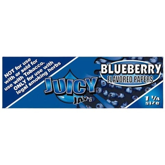 juicy-jays-juicy-jays-blueberry-1