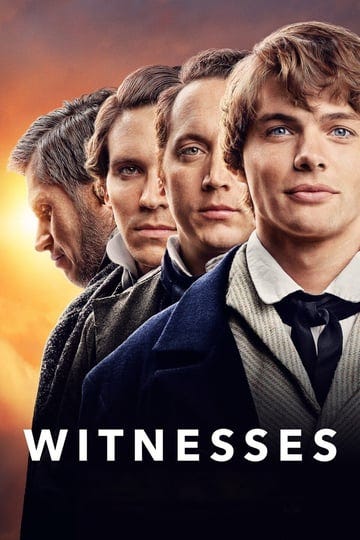 witnesses-4382085-1