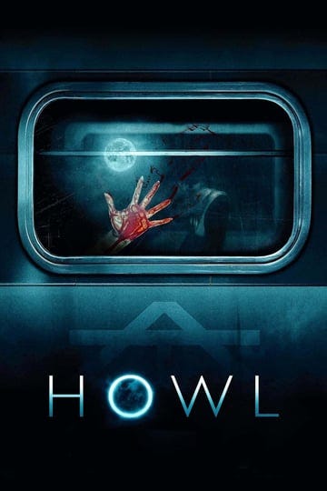 howl-4316434-1