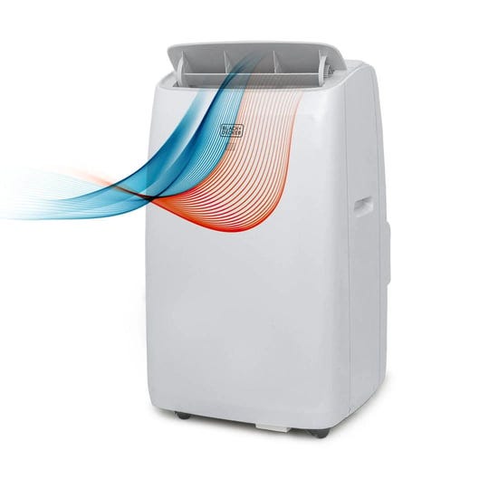 blackdecker-14000-btu-portable-air-conditioner-with-heat-white-1