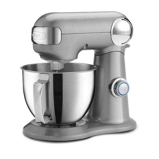 cuisinart-sm-35bc-precision-master-3-5-quart-stand-mixer-silver-1