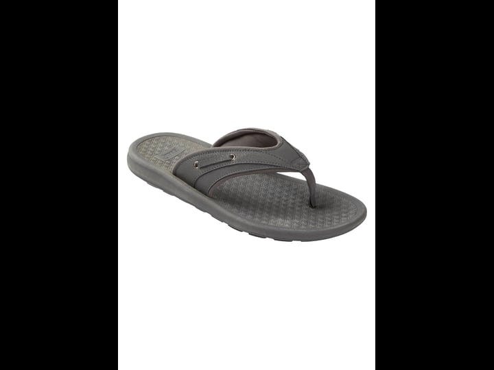 ks-island-by-kingsize-mens-wide-width-flip-flops-big-15-m-charcoal-black-1