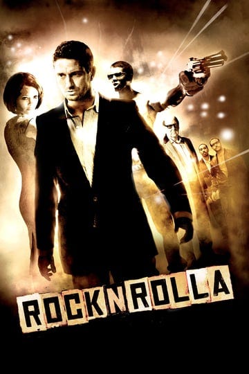 rocknrolla-tt1032755-1