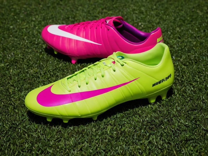 Nike-Soccer-Cleats-5