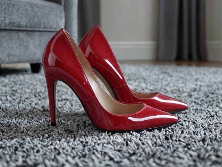 Short-Red-Heels-2