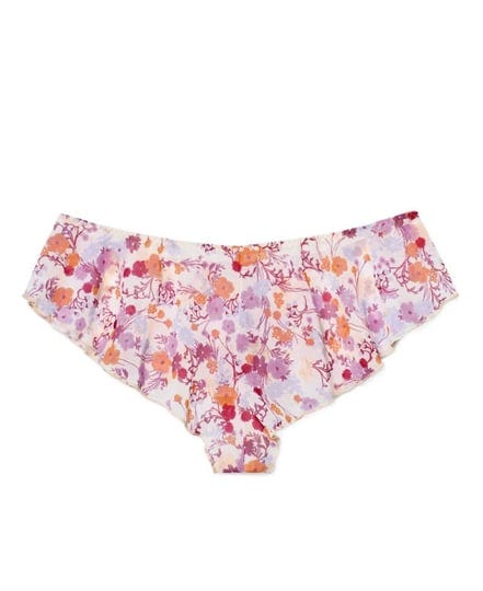 adore-me-plus-size-graciela-cheeky-panty-floral-white-1