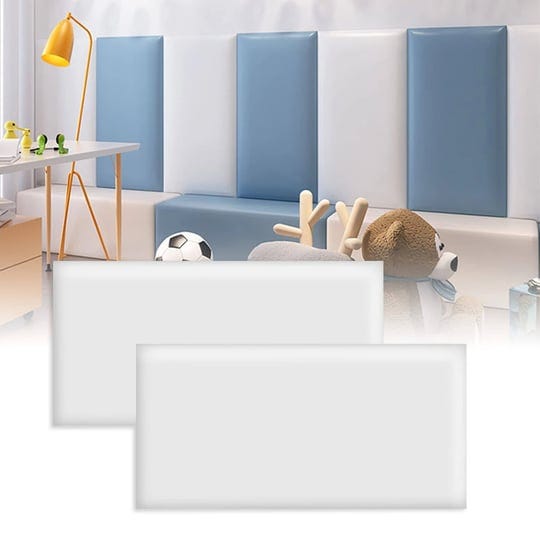 vedhaa-3d-anti-collision-wall-padding-for-kids-peel-and-stick-upholstered-wall-panels-queen-headboar-1