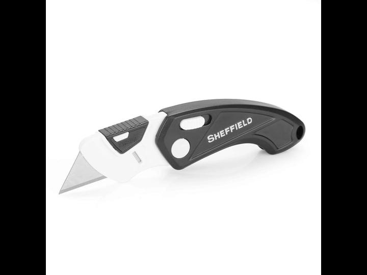 sheffield-1282-gadget-lockback-folding-utility-knife-1