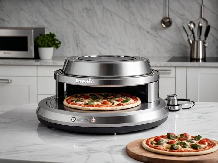 Breville-Pizzaiolo-3