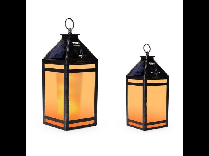 techko-solar-portable-hanging-lantern-led-flame-or-still-amber-light-1