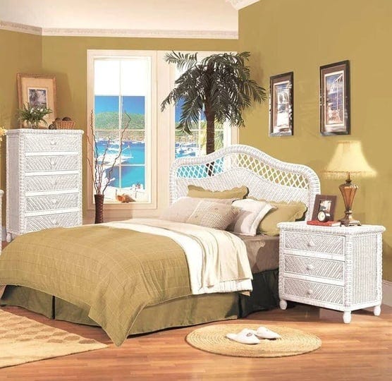 santa-cruz-white-wicker-3-pc-bedroom-set-model-b579-3pc-set-wht-by-seawinds-trading-1