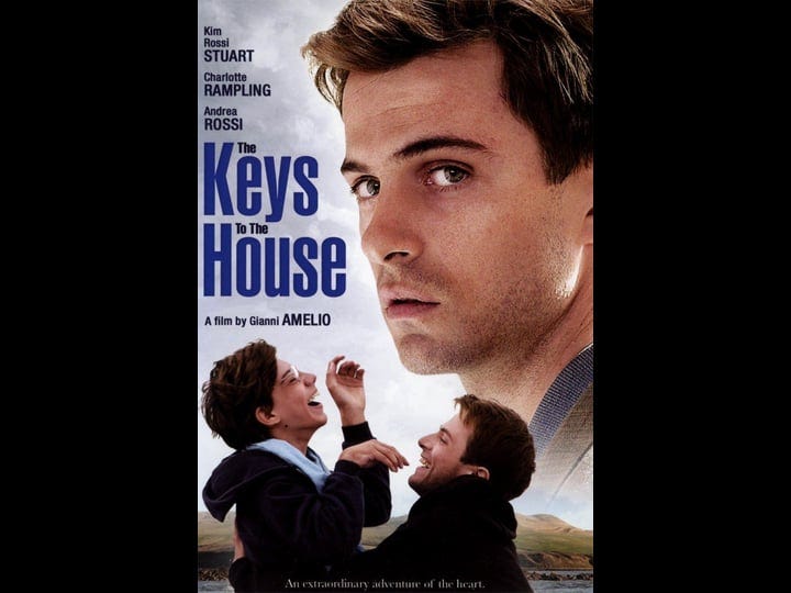 the-keys-to-the-house-1513710-1