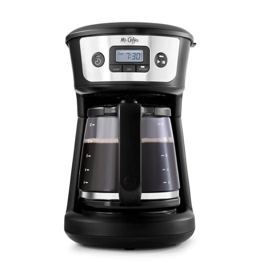 mr-coffee-12-cup-programmable-coffee-maker-strong-brew-selector-stainless-steel-1