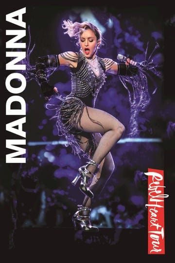 madonna-rebel-heart-tour-142608-1