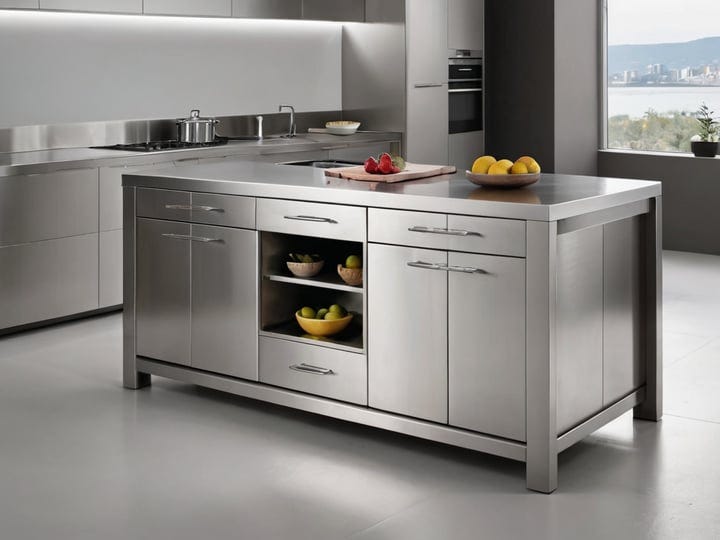Narrow-Stainless-Steel-Kitchen-Islands-Carts-6