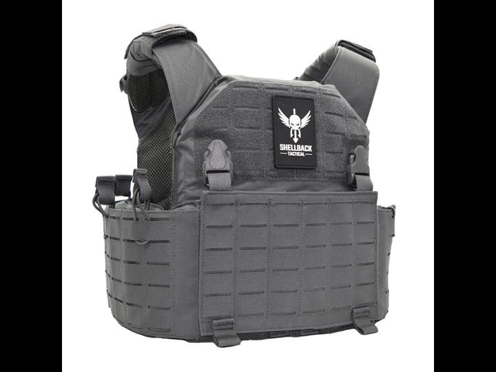 shellback-tactical-rampage-2-0-plate-carrier-wolf-grey-1