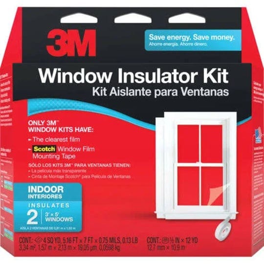 3m-indoor-window-insulation-kit-1