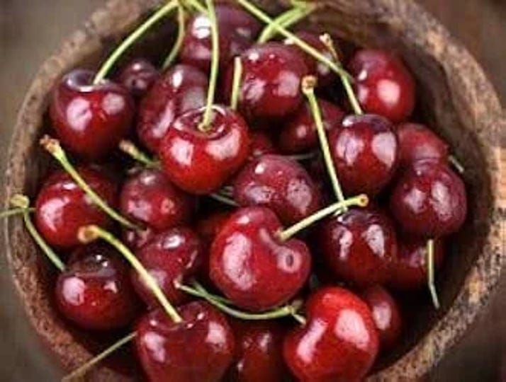 donate-fruit-dark-sweet-orchard-cherries-1-5lbs-1