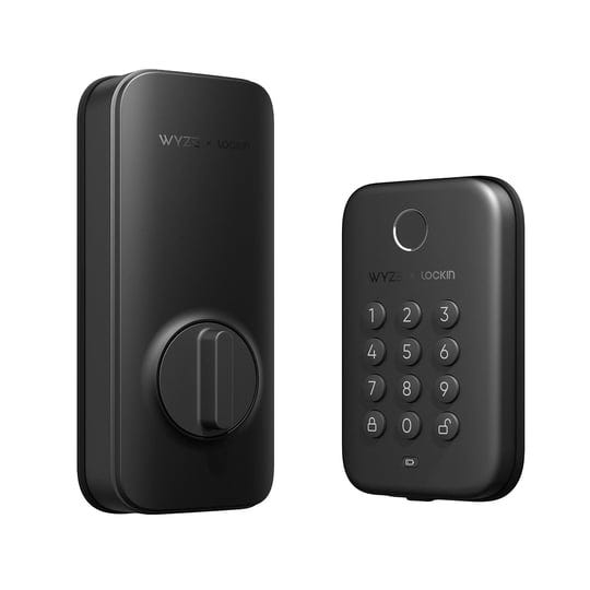 wyze-lock-bolt-smart-fingerprint-keyless-entry-door-lock-1