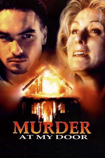 murder-at-my-door-4312065-1