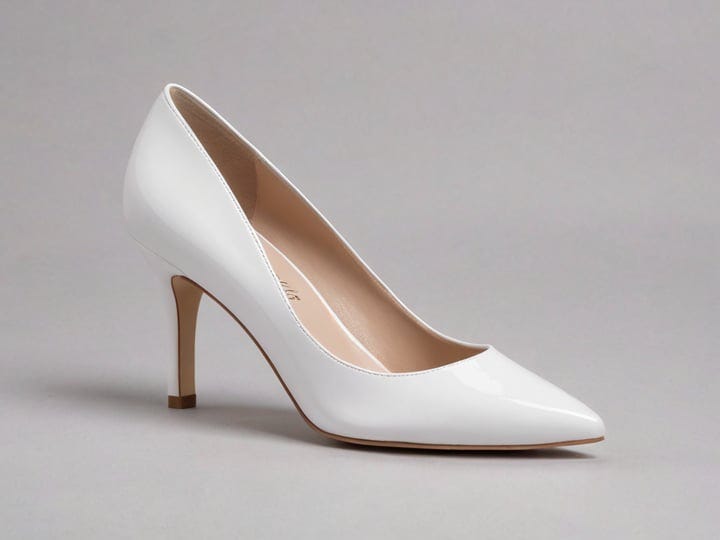 White-Heel-5