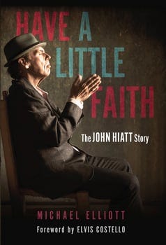 have-a-little-faith-2006699-1