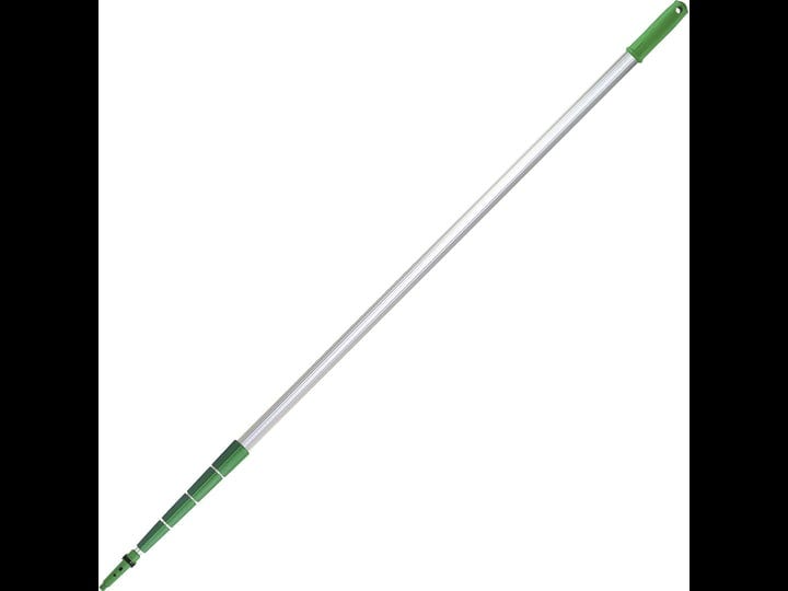 unger-teleplus-modular-telescopic-extension-pole-system-silver-1